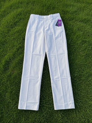 Bnwt polo ralph lauren - polo,