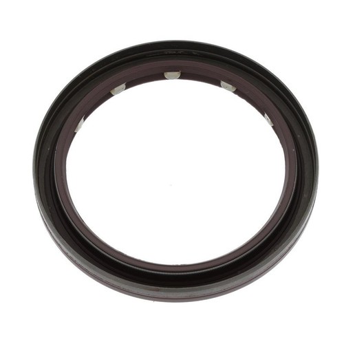 For corteco simeringi - corteco, simeringi/sealing