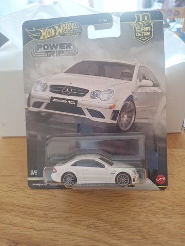 Hot wheels 2008 mercedes - 2008, mercedes-benz
