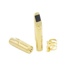 Alto sax saxophone - saxophone, 7c