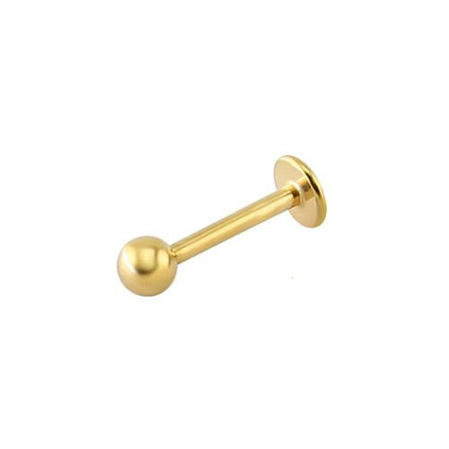 9ct gold jewelco london ball - 9ct,