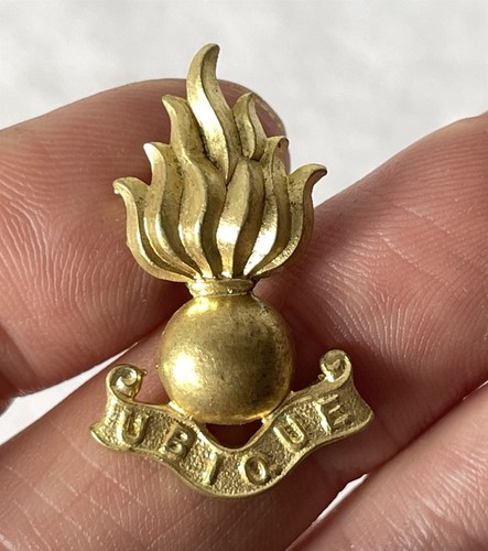 Vintage ww2 british - british, army
