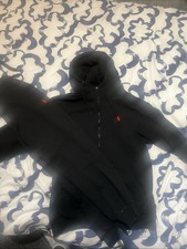 Polo Ralph Lauren Tracksuit