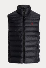 Ralph Lauren Men XL Colden