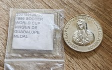 Silver Medal 38grs 1.4oz .999