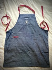 Costa coffee Barista Apron