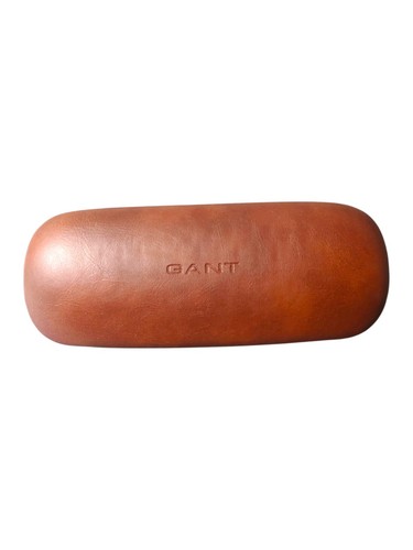Genuine gant brown - genuine,