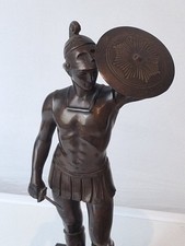 Wonderful vintage Roman