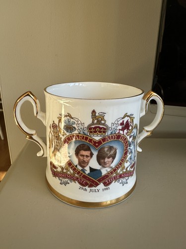Vintage stratford double - stratford,