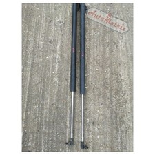 Honda Stepwagon RG (2005-2009) Tailgate Ram / Strut (Pair)