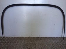 MINI R59 Roadster Convertible