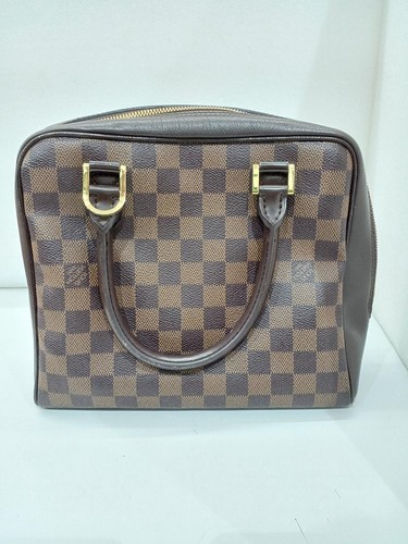 Louis vuitton damier ebene - louis,