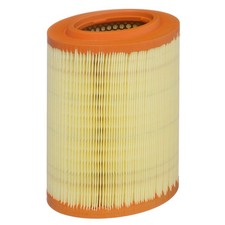 Stallion Filter E1544L Air