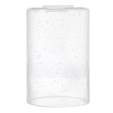 Glass Lamp Shade Replacement