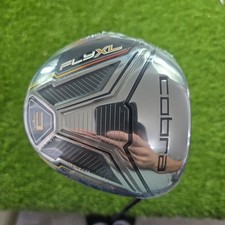Cobra Fly XL 2 Driver 10.5
