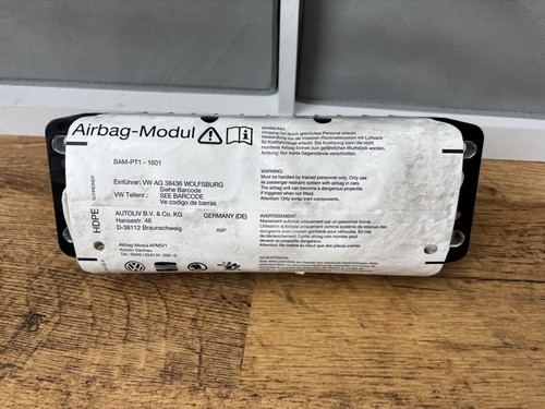 Genuine golf mk5 - vw,