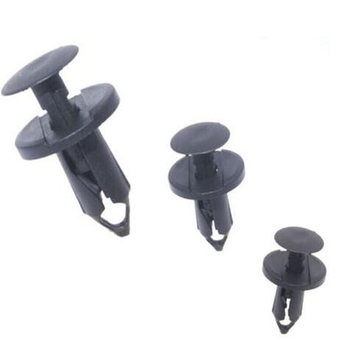 50pcs carpet lining clips for - carpet,