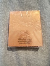 Avon Tomorrow Solid Perfume