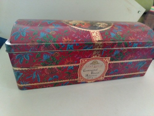 Marks spencer vintage - marks, floral