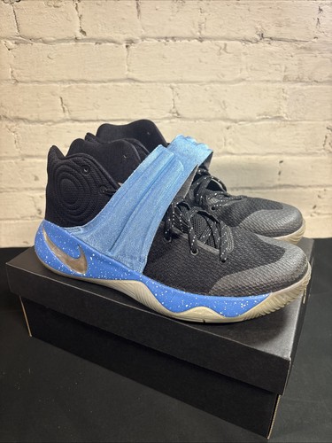 Nike kyrie - kyrie, id