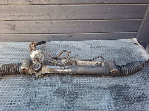 Opel vectra 2004 power - c,