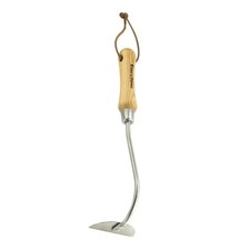 Kent & Stowe Stainless Steel