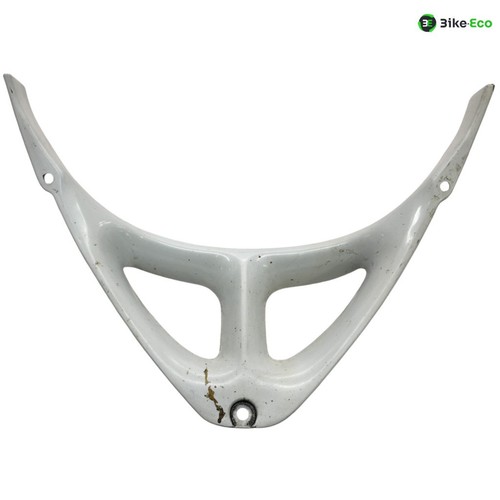 Center fairing cowl suzuki - center,