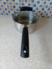 ANTONY WORRALL THOMPSON 2 PINT