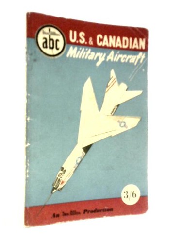 And canadian military - and,