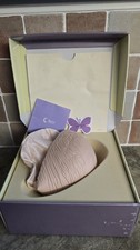 TruLife Silk Flex Breast Form