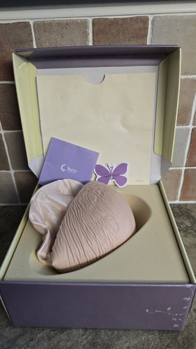Trulife silk flex - flex, form