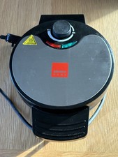 Global Gourmet 700W American