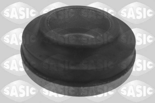 Sasic 2650039 suspension - 2650039,