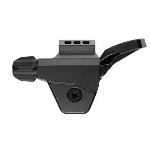 Rockshox cable operated - rockshox, remote