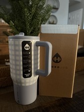 HydroJug Cloud Nine 20oz NIB