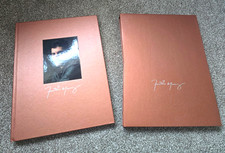 Freddie Mercury Solo