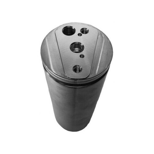 Fits mahle 176 000s dryer - ad,