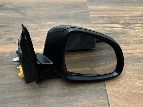 Bmw f25 lci driver - bmw,