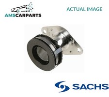 CLUTCH RELEASE BEARING