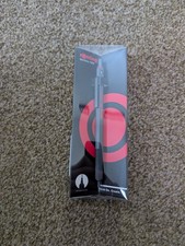 Rotring 600 Mechanical Pencil
