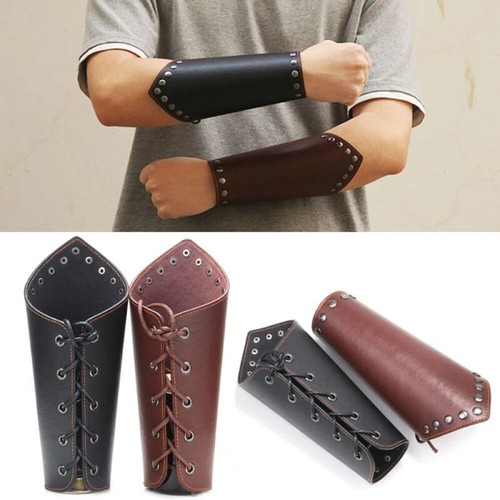 Safe strap wristband viking - strap,