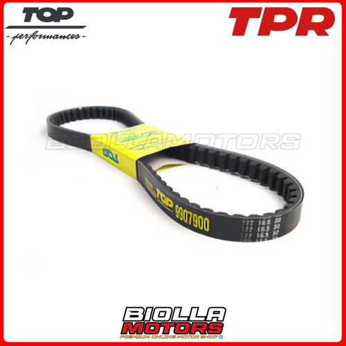 9920440 top transmission - 9920440,