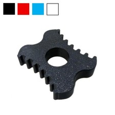 Mazda Miata MX-5 Cam Lock Tool