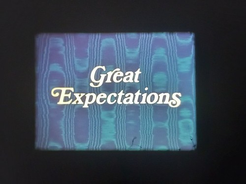 16mm cine film great - 16mm,