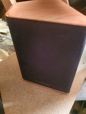 Mordaunt short MS903s