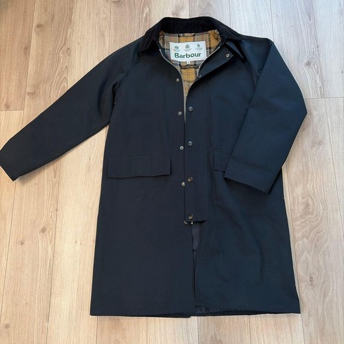 Burghley navy - navy, 38