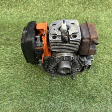 Stihl fs400 bare engine parts - stihl,