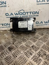 LAND ROVER DISCOVERY 4 L319