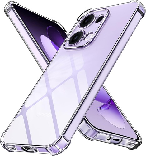 For oppo reno16 reno 16 - fs,
