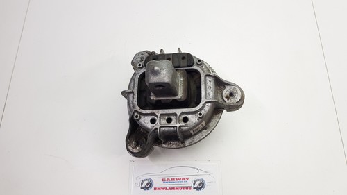Bmw f10 f11 - 523i, 528i